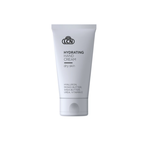 LCN Hydrating Hand Cream