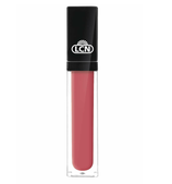 LCN Lip Gloss "glowing coral