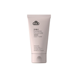 LCN 2-in-1 Express Manicure