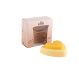 CMD Sandorini Bodybutter "Zwei Herzen"