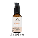CMD Sandorini Glanz Serum