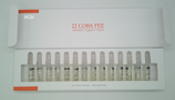 Cora Fee Retinol & Vitamin Lifting Ampullen