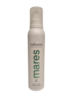 Callusan Mares