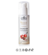 CMD Royale Essence Reinigungsmilch