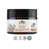 CMD Sandorini Balsam