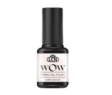 LCN WOW Hybrid Gel Polish ballet dancer"