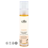 CMD Sandorini Face & Body Shimmer, 50 ml