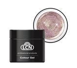 LCN Colour Gel "rose dream"