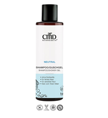 CMD Neutral Shampoo / Duschgel