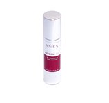 Anesi Epigenesse Revitalizing Day Cream