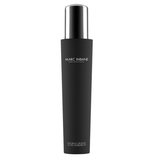 Marc Inbane Natural Tanning Mousse