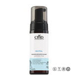 CMD Neutral Reinigungsschaum