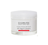 Cora Fee Lift Night Cream