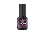 LCN WOW Hybrid Gel Polish "blackberry crumble"