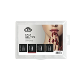 LCN Easy Gel Tips