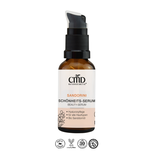 CMD Sandorini Schönheits Serum