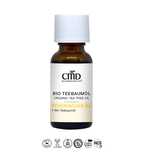 CMD Teebaumöl, 10 ml