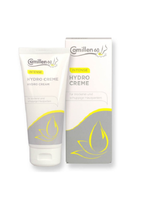 Camillen 60 Hydro Creme
