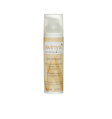 Avinya Care Emulsion