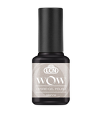 LCN WOW Hybrid Gel Polish "silence"