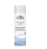 CMD Neutral Reinigungsmilch