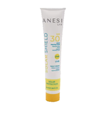 Anesi Solar Shield Daily Cream SPF 30