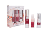 Anesi Epigenesse Essentials Box