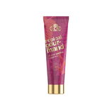 LCN Tropical Gourmand All Over Peeling