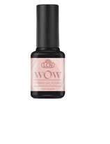 LCN WOW Hybrid Gel Polish "ego boost"