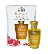 CMD Royale Essence Intensiv Pflegeöl