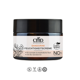CMD Natur Sandorini Feuchtigkeitscreme