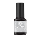 LCN WOW Hybrid Gel Polish "Mr. Grey"