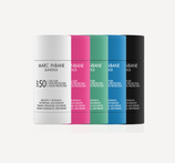 Marc Inbane Sunstick SPF50