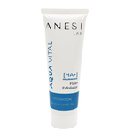 ANESI LAB Aqua Vital Flash Exfoliator