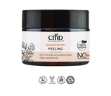 CMD Sandorini Peeling