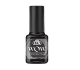 LCN WOW Hybrid Gel Polish "not a grey mouse"