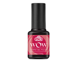 LCN WOW Hybrid Gel Polish "big in love"