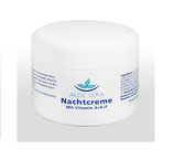 Moravan Aloe Vera Nachtcreme