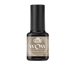 LCN WOW Hybrid Gel Polish "urban beats"