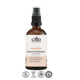 CMD Sandorini Gesichtswasser, 100 ml