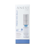 Anesi Fresh Mix Jelly B3 Niacinamide