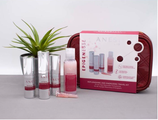 ANESI Epigenesse Replenishing & Energising Travel Kit