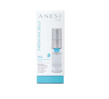 Anesi Fresh Mix Jelly Hyaluronic Acid