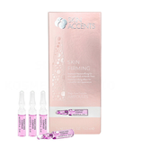 Skin Accents Skin Firming Magic Eyes Complex Ampoules