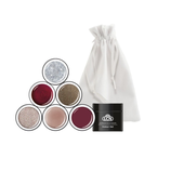 LCN Color Gel Set "Joy"