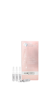 Skin Accents Skin Firming Cellular Lift Complex Ampullen