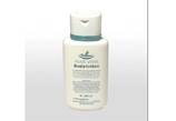 Moravan Aloe Vera Bodylotion
