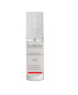 Cora Fee Lift Thightening Serum