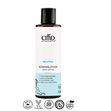 CMD Neutral Körperlotion