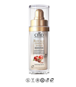 CMD Royale Essence Booster